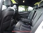 BMW 5-Serie 530d X-DRIVE SCHUIFDAK / CRUISE / CARPLAY / SPORTLEER / NAVI