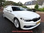 BMW 5-Serie 530d X-DRIVE SCHUIFDAK / CRUISE / CARPLAY / SPORTLEER / NAVI