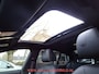 BMW 5-Serie 530d xDrive Luxery Line SCHUIFDAK / CRUISE / CARPLAY / SPORTLEER / NAVI
