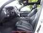 BMW 5-Serie 530d X-DRIVE SCHUIFDAK / CRUISE / CARPLAY / SPORTLEER / NAVI