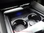 BMW 5-Serie 530d X-DRIVE SCHUIFDAK / CRUISE / CARPLAY / SPORTLEER / NAVI