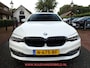 BMW 5-Serie 530d X-DRIVE SCHUIFDAK / CRUISE / CARPLAY / SPORTLEER / NAVI