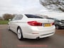 BMW 5-Serie 530d xDrive Luxery Line SCHUIFDAK / CRUISE / CARPLAY / SPORTLEER / NAVI