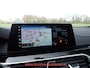 BMW 5-Serie 530d xDrive Luxery Line SCHUIFDAK / CRUISE / CARPLAY / SPORTLEER / NAVI