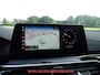 BMW 5-Serie 530d X-DRIVE SCHUIFDAK / CRUISE / CARPLAY / SPORTLEER / NAVI