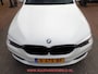 BMW 5-Serie 530d xDrive Luxery Line SCHUIFDAK / CRUISE / CARPLAY / SPORTLEER / NAVI