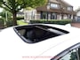 BMW 5-Serie 530d X-DRIVE SCHUIFDAK / CRUISE / CARPLAY / SPORTLEER / NAVI