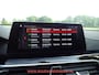 BMW 5-Serie 530d X-DRIVE SCHUIFDAK / CRUISE / CARPLAY / SPORTLEER / NAVI