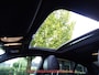 BMW 5-Serie 530d X-DRIVE SCHUIFDAK / CRUISE / CARPLAY / SPORTLEER / NAVI
