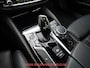 BMW 5-Serie 530d xDrive Luxery Line SCHUIFDAK / CRUISE / CARPLAY / SPORTLEER / NAVI
