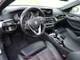 BMW 5-Serie 530d X-DRIVE SCHUIFDAK / CRUISE / CARPLAY / SPORTLEER / NAVI