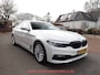 BMW 5-Serie 530d xDrive Luxery Line SCHUIFDAK / CRUISE / CARPLAY / SPORTLEER / NAVI