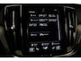 Volvo S60 B3 (M-HYBRID) R-DESIGN -HARMAN/KARDON|CAMERA|TREKHAAK|SPORTSTOELEN|ADAP.CRUISE