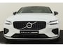 Volvo S60 B3 (M-HYBRID) R-DESIGN -HARMAN/KARDON|CAMERA|TREKHAAK|SPORTSTOELEN|ADAP.CRUISE