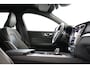 Volvo S60 B3 (M-HYBRID) R-DESIGN -HARMAN/KARDON|CAMERA|TREKHAAK|SPORTSTOELEN|ADAP.CRUISE