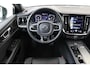 Volvo S60 B3 (M-HYBRID) R-DESIGN -HARMAN/KARDON|CAMERA|TREKHAAK|SPORTSTOELEN|ADAP.CRUISE