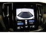Volvo S60 B3 (M-HYBRID) R-DESIGN -HARMAN/KARDON|CAMERA|TREKHAAK|SPORTSTOELEN|ADAP.CRUISE
