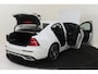 Volvo S60 B3 (M-HYBRID) R-DESIGN -HARMAN/KARDON|CAMERA|TREKHAAK|SPORTSTOELEN|ADAP.CRUISE
