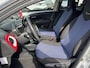 Citroën C1 1.0 VTi JCC+ | Rijklaar incl 12 maanden BOVAG garantie! |