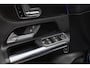 Mercedes-Benz GLA 200 AMG Line | Pano | 20'' | Matrix LED | Camera | Sfeer | Elektrisch verstelbare stoel(en) met geheugen | AMG-styling | Achteruitrijcamera | Elektrisch bedienbare achterklep