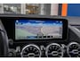 Mercedes-Benz GLA 200 AMG Line | Pano | 20'' | Matrix LED | Camera | Sfeer | Elektrisch verstelbare stoel(en) met geheugen | AMG-styling | Achteruitrijcamera | Elektrisch bedienbare achterklep