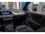 Mercedes-Benz GLA 200 AMG Line | Pano | 20'' | Matrix LED | Camera | Sfeer | Elektrisch verstelbare stoel(en) met geheugen | AMG-styling | Achteruitrijcamera | Elektrisch bedienbare achterklep