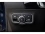 Mercedes-Benz GLA 200 AMG Line | Pano | 20'' | Matrix LED | Camera | Sfeer | Elektrisch verstelbare stoel(en) met geheugen | AMG-styling | Achteruitrijcamera | Elektrisch bedienbare achterklep