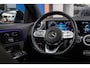 Mercedes-Benz GLA 200 AMG Line | Pano | 20'' | Matrix LED | Camera | Sfeer | Elektrisch verstelbare stoel(en) met geheugen | AMG-styling | Achteruitrijcamera | Elektrisch bedienbare achterklep