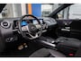 Mercedes-Benz GLA 200 AMG Line | Pano | 20'' | Matrix LED | Camera | Sfeer | Elektrisch verstelbare stoel(en) met geheugen | AMG-styling | Achteruitrijcamera | Elektrisch bedienbare achterklep