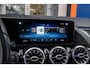 Mercedes-Benz GLA 200 AMG Line | Pano | 20'' | Matrix LED | Camera | Sfeer | Elektrisch verstelbare stoel(en) met geheugen | AMG-styling | Achteruitrijcamera | Elektrisch bedienbare achterklep