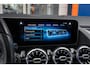Mercedes-Benz GLA 200 AMG Line | Pano | 20'' | Matrix LED | Camera | Sfeer | Elektrisch verstelbare stoel(en) met geheugen | AMG-styling | Achteruitrijcamera | Elektrisch bedienbare achterklep