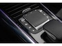 Mercedes-Benz GLA 200 AMG Line | Pano | 20'' | Matrix LED | Camera | Sfeer | Elektrisch verstelbare stoel(en) met geheugen | AMG-styling | Achteruitrijcamera | Elektrisch bedienbare achterklep