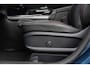 Mercedes-Benz GLA 200 AMG Line | Pano | 20'' | Matrix LED | Camera | Sfeer | Elektrisch verstelbare stoel(en) met geheugen | AMG-styling | Achteruitrijcamera | Elektrisch bedienbare achterklep