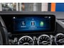 Mercedes-Benz GLA 200 AMG Line | Pano | 20'' | Matrix LED | Camera | Sfeer | Elektrisch verstelbare stoel(en) met geheugen | AMG-styling | Achteruitrijcamera | Elektrisch bedienbare achterklep