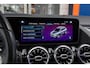 Mercedes-Benz GLA 200 AMG Line | Pano | 20'' | Matrix LED | Camera | Sfeer | Elektrisch verstelbare stoel(en) met geheugen | AMG-styling | Achteruitrijcamera | Elektrisch bedienbare achterklep