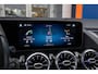 Mercedes-Benz GLA 200 AMG Line | Pano | 20'' | Matrix LED | Camera | Sfeer | Elektrisch verstelbare stoel(en) met geheugen | AMG-styling | Achteruitrijcamera | Elektrisch bedienbare achterklep