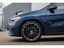 Mercedes-Benz GLA 200 AMG Line | Pano | 20'' | Matrix LED | Camera | Sfeer | Elektrisch verstelbare stoel(en) met geheugen | AMG-styling | Achteruitrijcamera | Elektrisch bedienbare achterklep