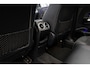 Mercedes-Benz GLA 200 AMG Line | Pano | 20'' | Matrix LED | Camera | Sfeer | Elektrisch verstelbare stoel(en) met geheugen | AMG-styling | Achteruitrijcamera | Elektrisch bedienbare achterklep