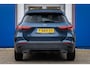 Mercedes-Benz GLA 200 AMG Line | Pano | 20'' | Matrix LED | Camera | Sfeer | Elektrisch verstelbare stoel(en) met geheugen | AMG-styling | Achteruitrijcamera | Elektrisch bedienbare achterklep