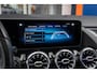 Mercedes-Benz GLA 200 AMG Line | Pano | 20'' | Matrix LED | Camera | Sfeer | Elektrisch verstelbare stoel(en) met geheugen | AMG-styling | Achteruitrijcamera | Elektrisch bedienbare achterklep