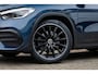 Mercedes-Benz GLA 200 AMG Line | Pano | 20'' | Matrix LED | Camera | Sfeer | Elektrisch verstelbare stoel(en) met geheugen | AMG-styling | Achteruitrijcamera | Elektrisch bedienbare achterklep