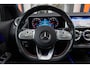 Mercedes-Benz GLA 200 AMG Line | Pano | 20'' | Matrix LED | Camera | Sfeer | Elektrisch verstelbare stoel(en) met geheugen | AMG-styling | Achteruitrijcamera | Elektrisch bedienbare achterklep