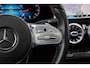 Mercedes-Benz GLA 200 AMG Line | Pano | 20'' | Matrix LED | Camera | Sfeer | Elektrisch verstelbare stoel(en) met geheugen | AMG-styling | Achteruitrijcamera | Elektrisch bedienbare achterklep