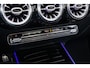 Mercedes-Benz GLA 200 AMG Line | Pano | 20'' | Matrix LED | Camera | Sfeer | Elektrisch verstelbare stoel(en) met geheugen | AMG-styling | Achteruitrijcamera | Elektrisch bedienbare achterklep