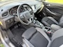 Opel Grandland X 1.6 Turbo Business #RIJKLAAR# | 1600KG TREKGEWICHT TREKHAAK
