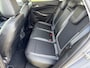 Opel Grandland X 1.6 Turbo Business #RIJKLAAR# | 1600KG TREKGEWICHT TREKHAAK