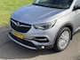 Opel Grandland X 1.6 Turbo Business #RIJKLAAR# | 1600KG TREKGEWICHT TREKHAAK