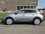 Opel Grandland X 1.6 Turbo Business #RIJKLAAR# | 1600KG TREKGEWICHT TREKHAAK