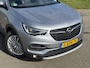 Opel Grandland X 1.6 Turbo Business #RIJKLAAR# | 1600KG TREKGEWICHT TREKHAAK