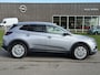 Opel Grandland X 1.6 Turbo Business #RIJKLAAR# | 1600KG TREKGEWICHT TREKHAAK